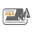 logo František Klajl