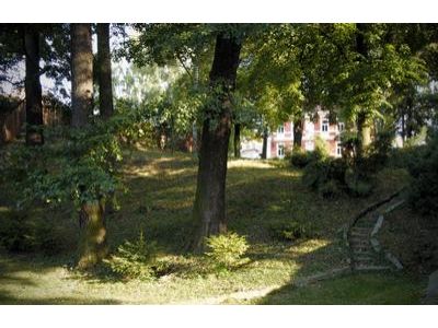 Dřevčický Park foto 6