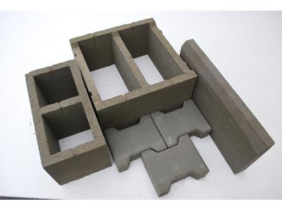 Ing. Josef Slanina - STAFIS foto 2