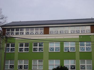 GMJ, spol. s r.o. foto 3