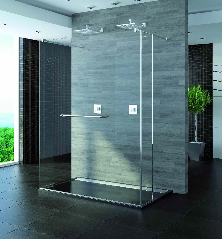 RONAL Bathrooms, s.r.o. foto 4