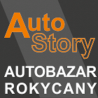 logo - AutoStory s.r.o.