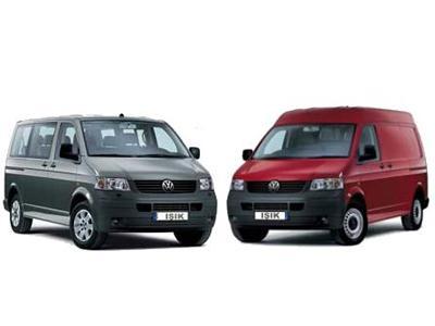 Autopůjčovna Rentík foto 4