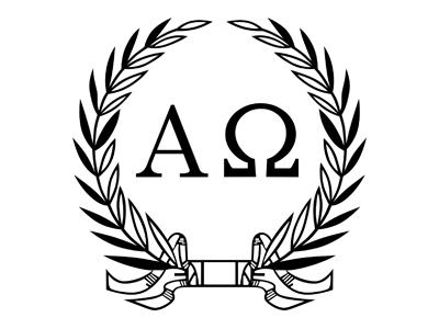 Pohřební služba Concordia foto 2