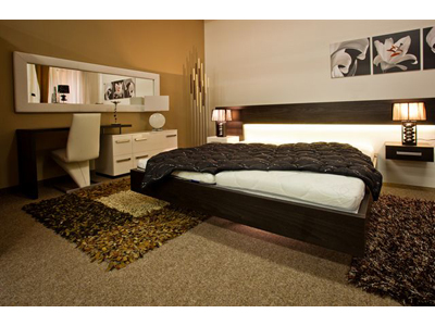 TRUHLÁŘSTVÍ HOUŠKA foto 2