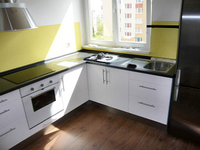 GRS Montáže Praha, s.r.o. foto 2