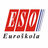 logo Euroškola Litvínov střední odborná škola, s.r.o.