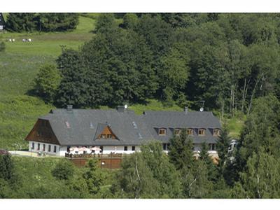 PENZION PAŠTA foto 2