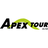 logo APEX TOUR