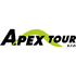 Apex Tour