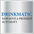 logo Drinkmatic