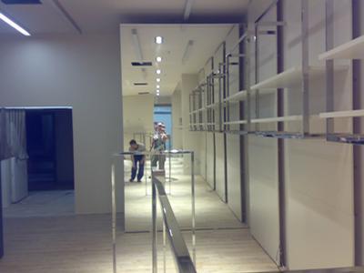 Sklenářství Doubravka - Nonstop služba výlohy foto 6