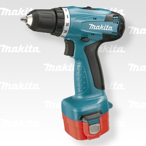 Rostislav Plachý - prodej a servis zahradní a lesní techniky foto 4