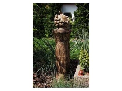 Keramika Vojtíškovi foto 2