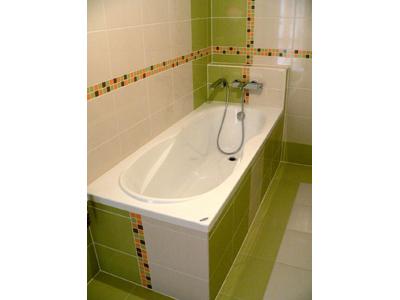 Starmont, s.r.o. foto 2