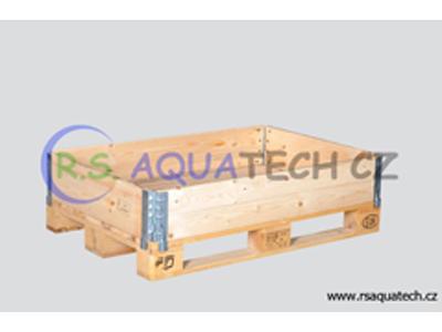R.S. AQUATECH CZ, s.r.o. foto 2