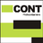 logo CONT