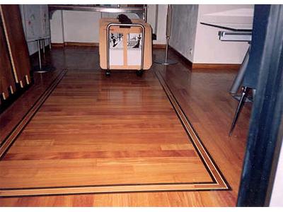 Jindřich Stankev foto 3