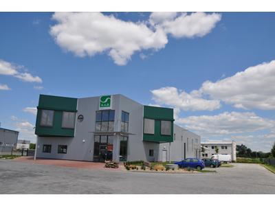 S. A. B. Medical, s.r.o. foto 3