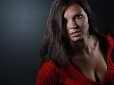 Jarmil Kuncek - illphoto foto 2