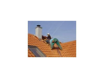 KLEMPO SERVIS, s.r.o. foto 4