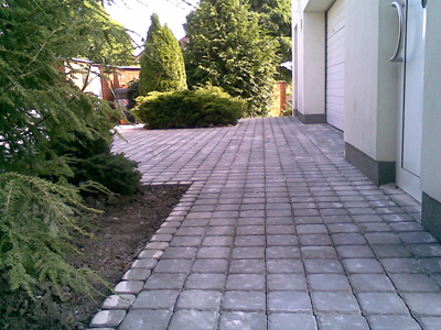 ZAREA, s.r.o. foto 3