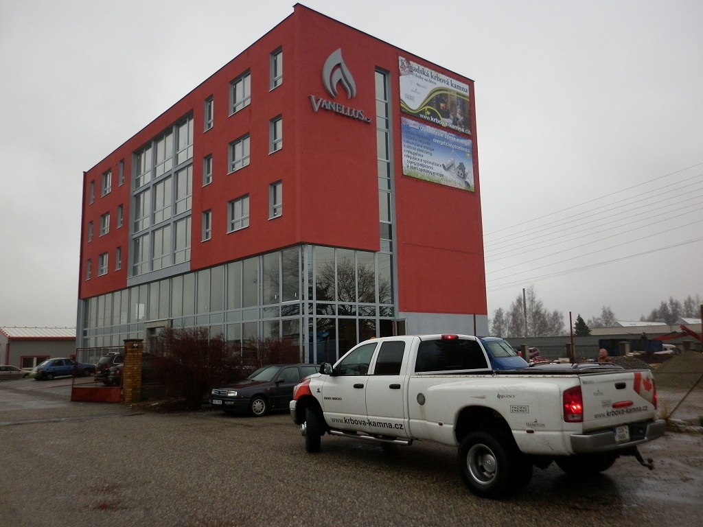 Krbova-kamna.cz foto 3