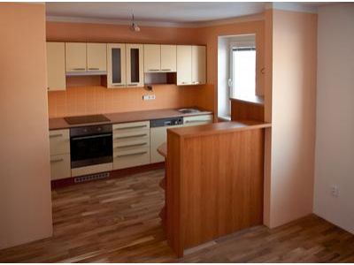 Truhlářství Břetislav Raška foto 2