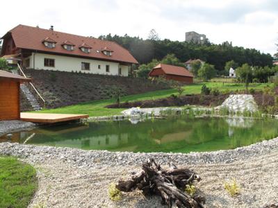 AZANATURA s.r.o. foto 2