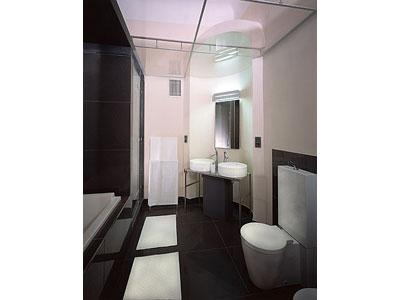 Old Town Square Hotel foto 2