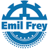 Emil Frey ČR, s.r.o.