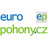 logo Pavel Chudík
