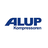 logo ALUP CZ