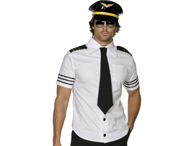 MEGA-PUJCOVNA-KOSTYMU.CZ foto 4