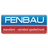 logo FENBAU