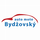 logo - Autobazar Bydžovský