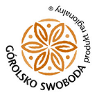 Místní skupina Polského kulturně-osvětového svazu v Jablunkově