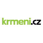 Logo obchodu Krmeni.cz