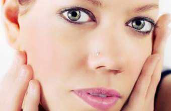 Studio NICE foto 3