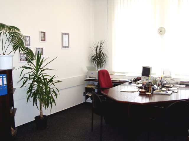 JRK - Jablonecká realitní kancelář foto 3