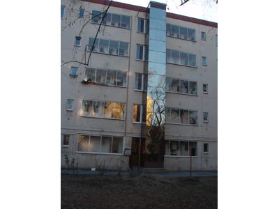 RNDr. Richard Přibyl foto 3