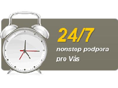 Referáty za babku - Petr Lukáč foto 4