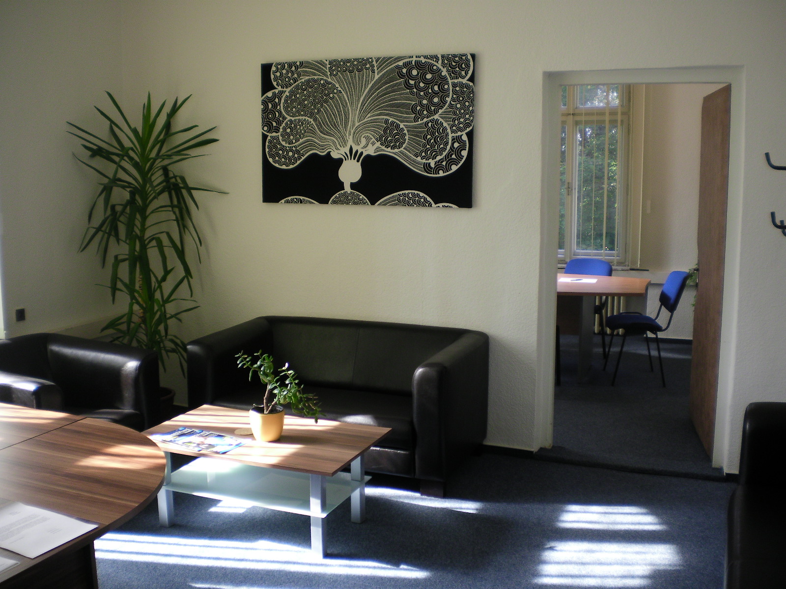 Vavruška & Hanke advokáti foto 3