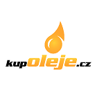 Logo obchodu Kupoleje.cz