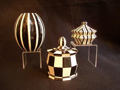 Starožitnosti Antiques - Michal Jankovský foto 2