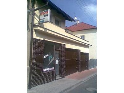 POLLET foto 2
