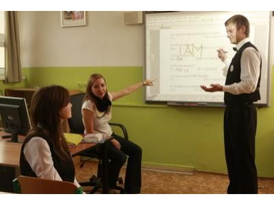 Střední škola gastronomická a hotelová, s.r.o. foto 4