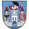 logo Městský úřad Kadaň