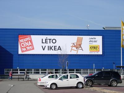 J.D. Agency spol. s r.o. foto 4