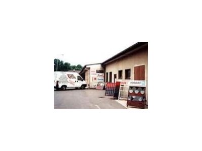 Brandýské lodě - Radek Šorel foto 2